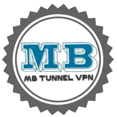 MB Tunnel VPN