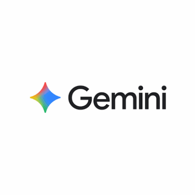 Gemini Pro