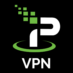 IpVanish VPN